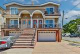 1500 48TH ST - Photo 1