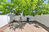 1500 48TH ST - Photo 10