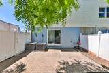 1500 48TH ST - Photo 11