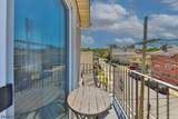 1500 48TH ST - Photo 12
