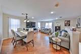 1500 48TH ST - Photo 13