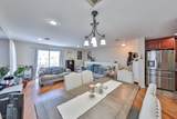 1500 48TH ST - Photo 14