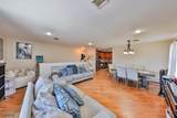 1500 48TH ST - Photo 15