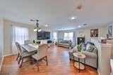 1500 48TH ST - Photo 16