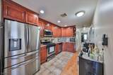 1500 48TH ST - Photo 17