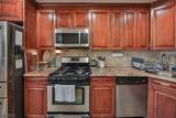 1500 48TH ST - Photo 18