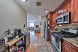 1500 48TH ST - Photo 19