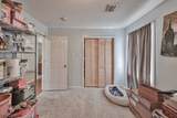 1500 48TH ST - Photo 20