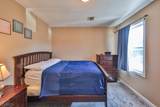 1500 48TH ST - Photo 21