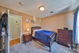1500 48TH ST - Photo 22