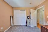 1500 48TH ST - Photo 23