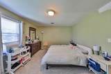 1500 48TH ST - Photo 24