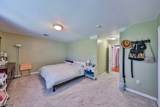 1500 48TH ST - Photo 25
