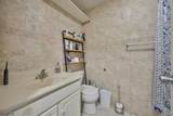 1500 48TH ST - Photo 26