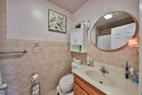 1500 48TH ST - Photo 27