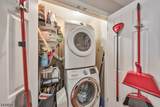 1500 48TH ST - Photo 28