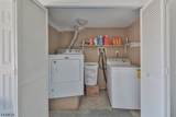 1500 48TH ST - Photo 29
