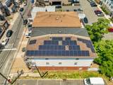 1500 48TH ST - Photo 3