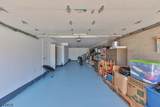 1500 48TH ST - Photo 30