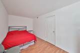 1500 48TH ST - Photo 31