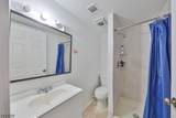 1500 48TH ST - Photo 32