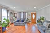 1500 48TH ST - Photo 33