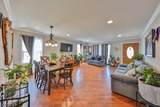 1500 48TH ST - Photo 34