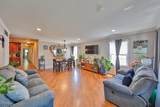 1500 48TH ST - Photo 35