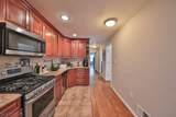 1500 48TH ST - Photo 36