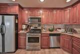 1500 48TH ST - Photo 37
