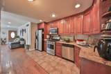 1500 48TH ST - Photo 38