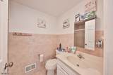 1500 48TH ST - Photo 39