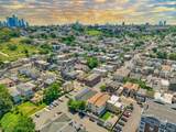 1500 48TH ST - Photo 4
