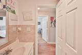 1500 48TH ST - Photo 40
