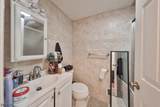 1500 48TH ST - Photo 41