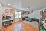 1500 48TH ST - Photo 42