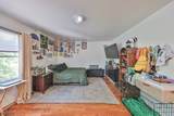 1500 48TH ST - Photo 43