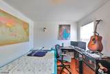 1500 48TH ST - Photo 44