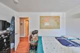 1500 48TH ST - Photo 45