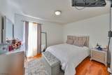 1500 48TH ST - Photo 46