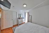 1500 48TH ST - Photo 47