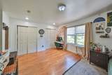 1500 48TH ST - Photo 48