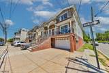 1500 48TH ST - Photo 5