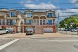 1500 48TH ST - Photo 6