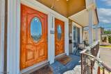 1500 48TH ST - Photo 7