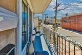 1500 48TH ST - Photo 8