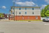 1500 48TH ST - Photo 9
