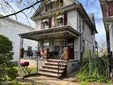 66 Somerset St - Photo 1
