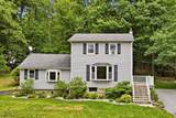 312 Lakeview Dr - Photo 1