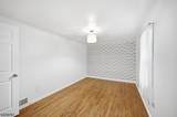 312 Lakeview Dr - Photo 15